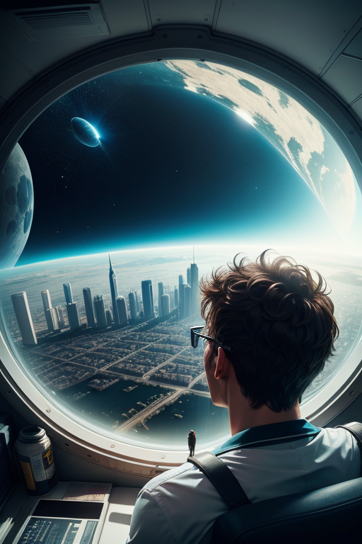 Equipe especializada em meditação arcturiana